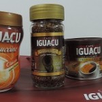iguaçu2