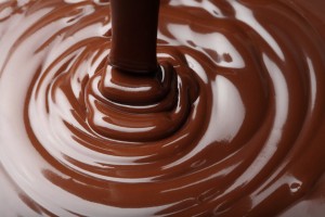 chocolate-liquido