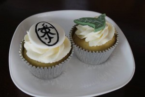 nerd cupcakes1