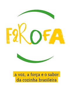 Novo-Logo-Farofa