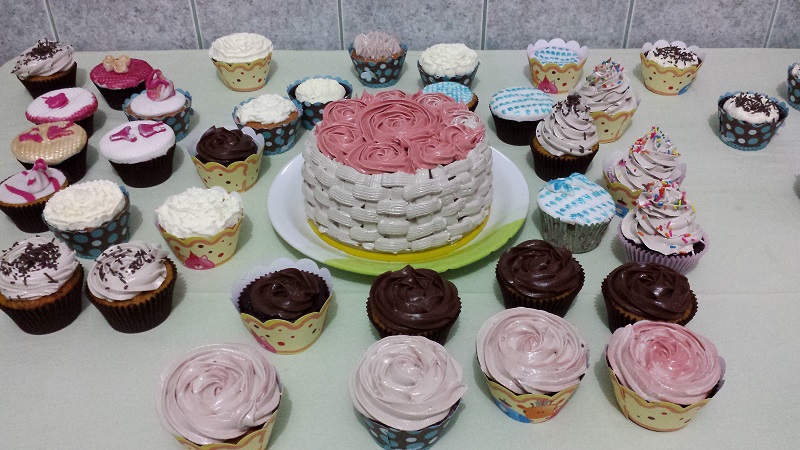curso_de_cupcake