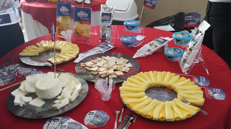 queijos_ipanema